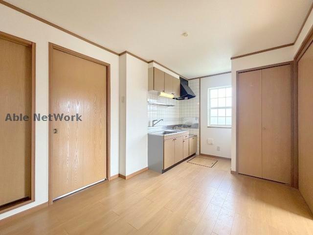 居室・リビング　類似タイプ