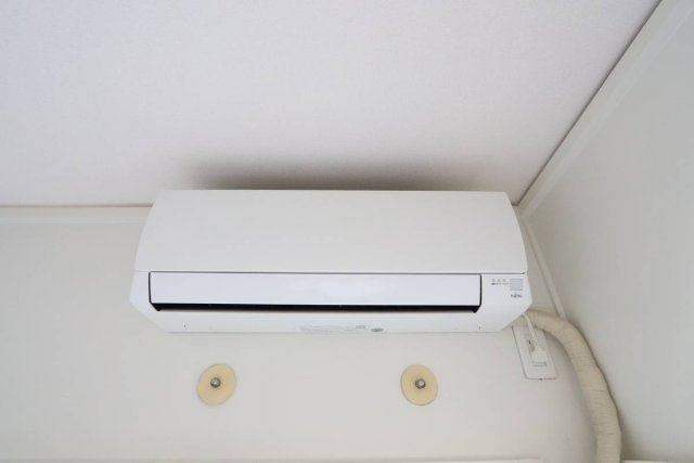 その他設備　同物件別室です。