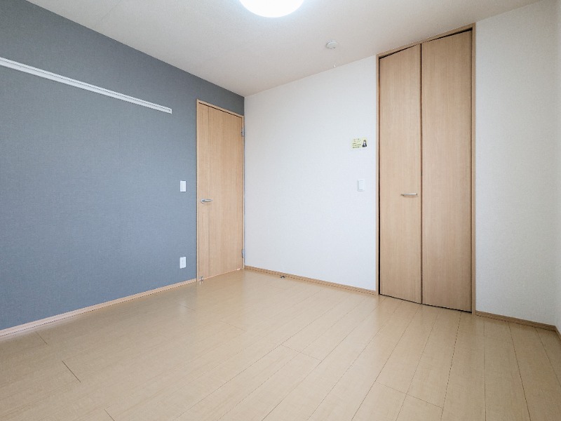 その他部屋・スペース　図面と現状に相違がある場合には現状を優先