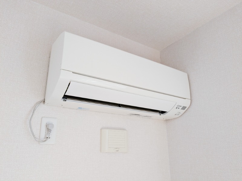 その他設備　図面と現状に相違がある場合には現状を優先