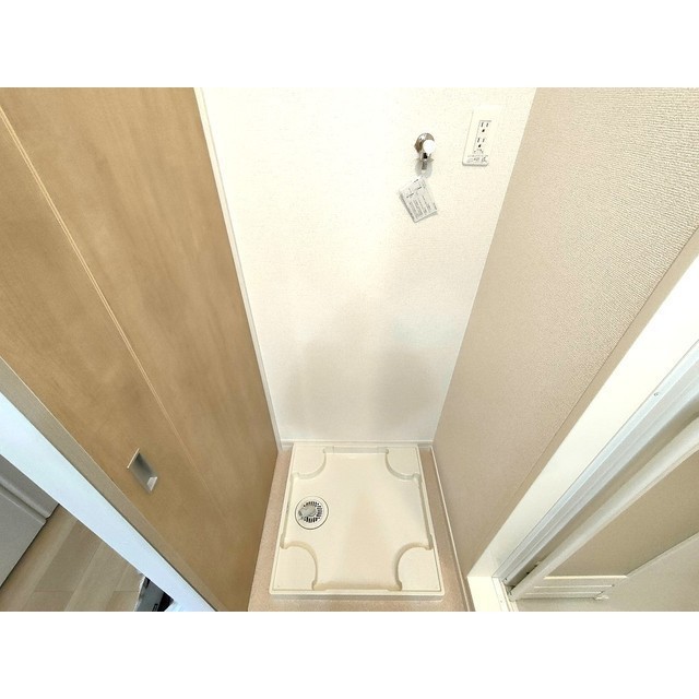 その他　※竣工済同型物件使用中