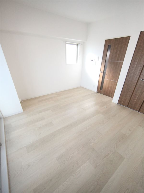 その他部屋・スペース　洋室7帖　クローゼット　Wi-Fi無料