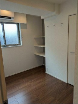 その他部屋・スペース　内観