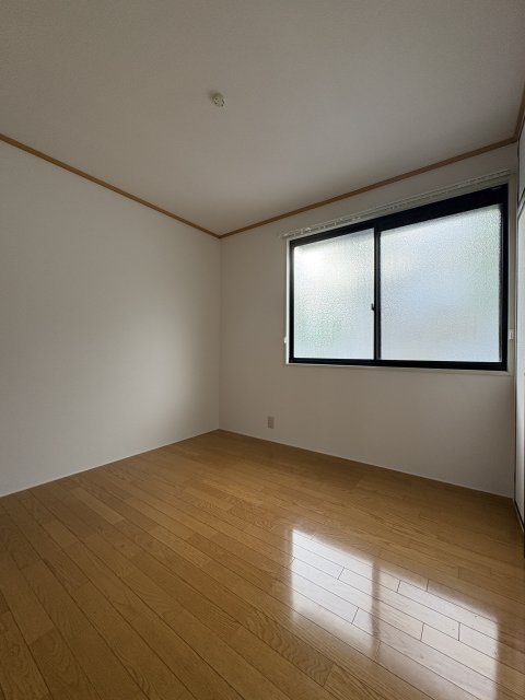 その他　別号室の写真です。