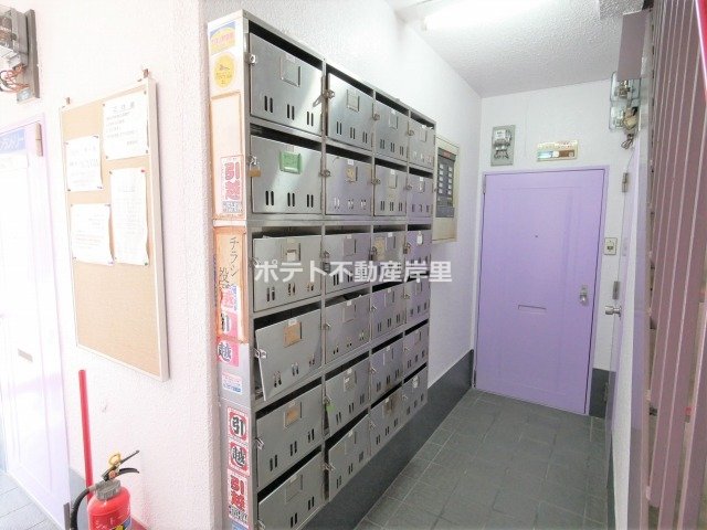 杉本2 66575] 東洋アソシエイツ ｜ Mr.Meister（ミスターマイスター