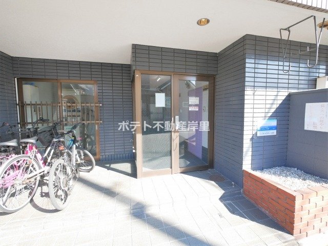 杉本2 66575] 東洋アソシエイツ ｜ Mr.Meister（ミスターマイスター