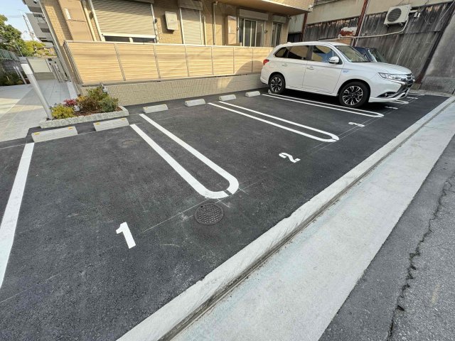 Kaketto Brickowskiのその他写真