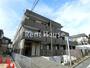 下北沢駅より徒歩4分 3階 築6年10ヶ月の賃貸物件
