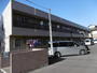 平間駅より徒歩9分 1階 築35年11ヶ月の賃貸物件