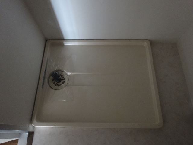 眺望　ＴＶ付きインターフォン