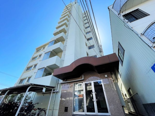 その他部屋・スペース　寝室にしようかな。