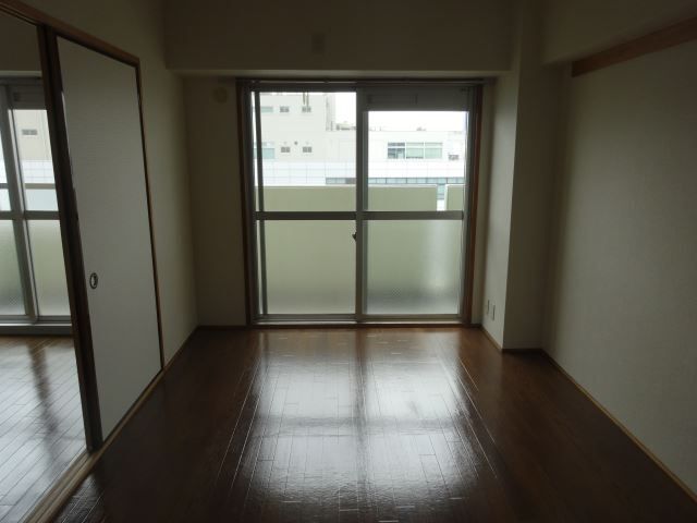 セキュリティ　今日は何作ろうかな。