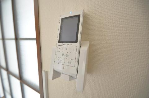 セキュリティ　セキュリティ