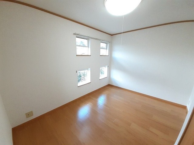 その他部屋・スペース　※サンプル画像です。