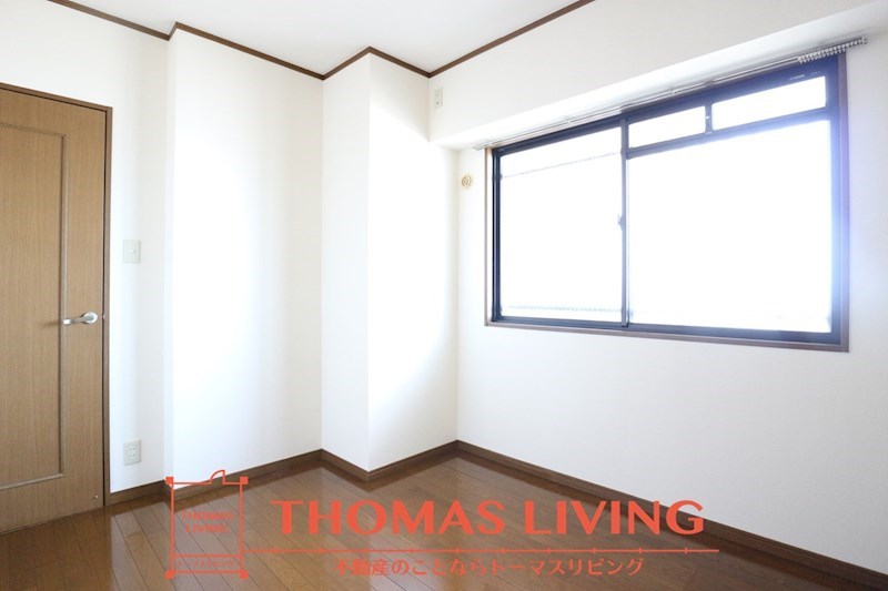 その他部屋・スペース　お写真を準備中の為、別の間取りのお写真をご参照ください。