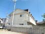 松本駅より徒歩10分 築35年2ヶ月 2階建の賃貸物件