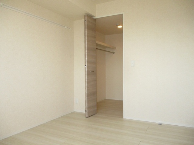 その他部屋・スペース　洋室