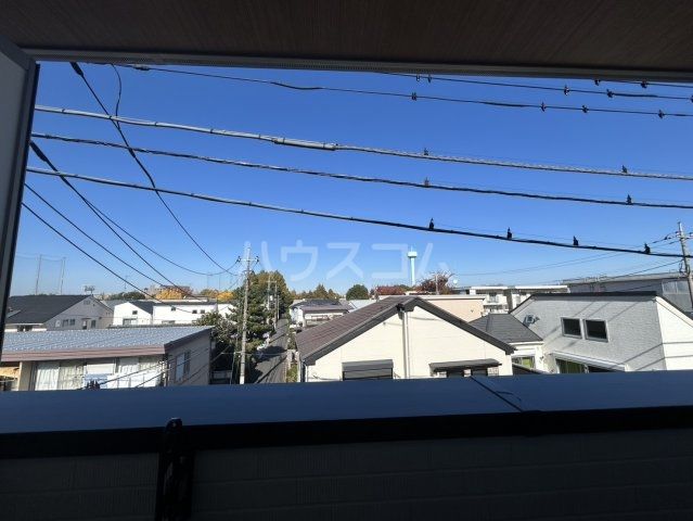 Jブラン関町のその他写真