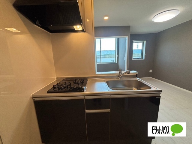 バス・シャワールーム　イメージ