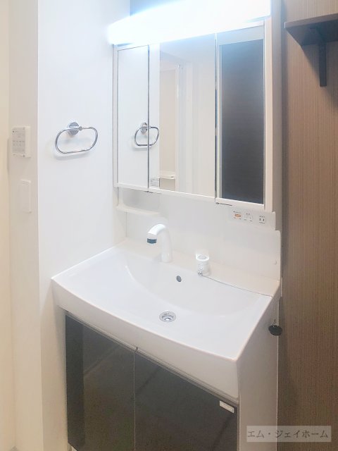 収納　イメージ