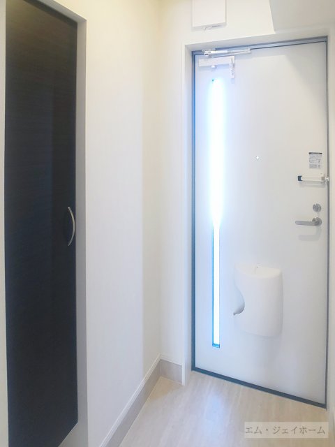 その他　イメージ