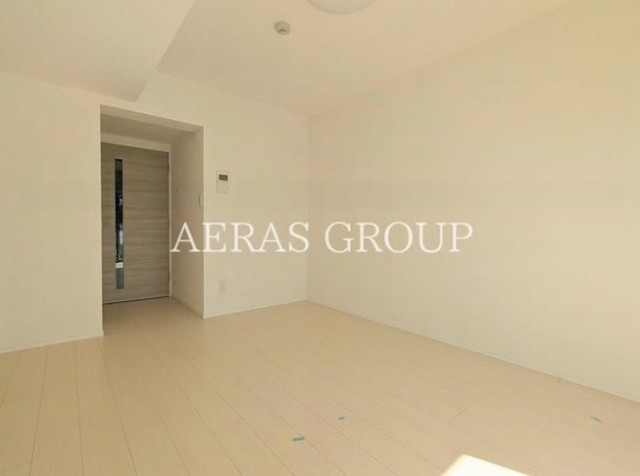 その他部屋・スペース　別部屋同仕様タイプ