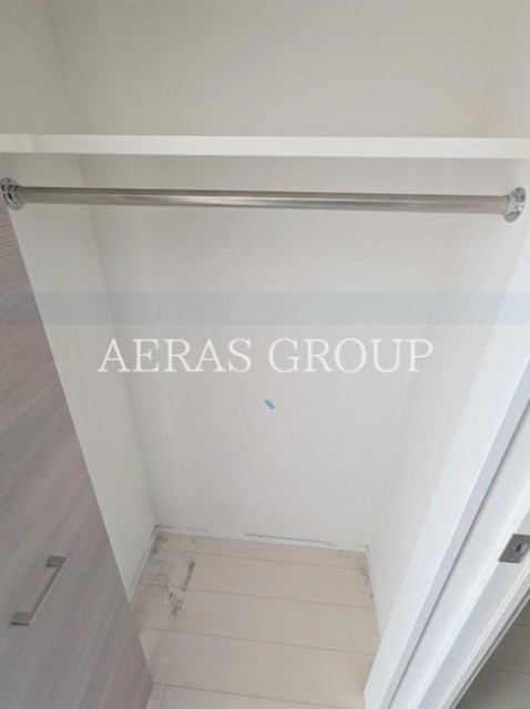 収納　別部屋同仕様タイプ