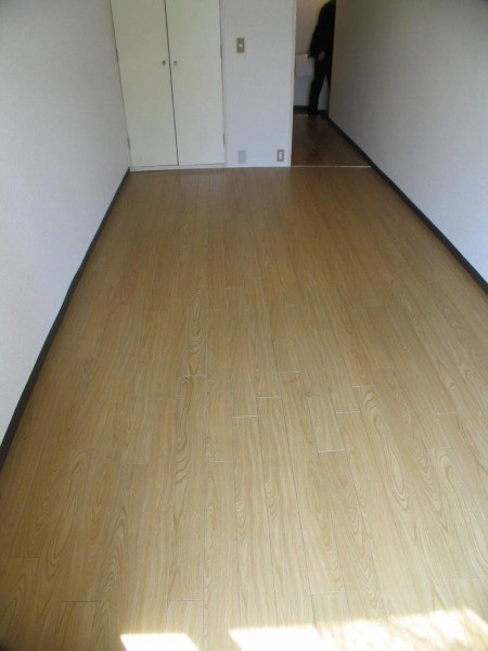 その他部屋・スペース　類似タイプ参考写真掲載。