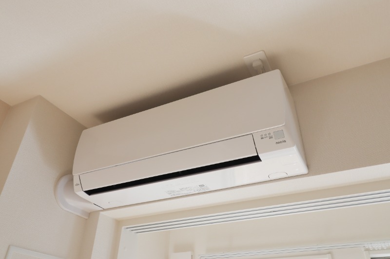 その他　図面と現状に相違がある場合には現状を優先