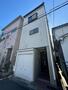 加美駅より徒歩7分 1階 築29年3ヶ月の賃貸物件