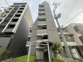 ＪＲ東海道本線/塚本駅 歩8分