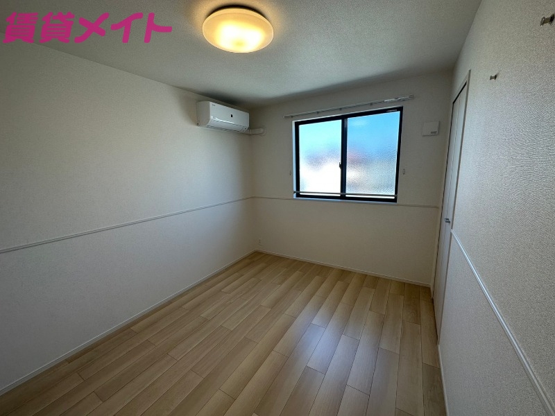 その他部屋・スペース　同型参考写真
