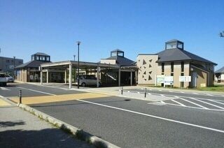 その他　道の駅源平の里むれさん（その他）まで150m