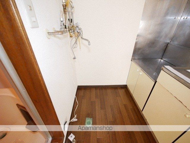 その他部屋・スペース　その他部屋・スペース