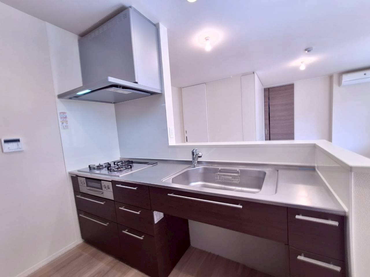 キッチン　★キッチン★