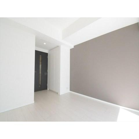 その他部屋・スペース　別部屋参考写真