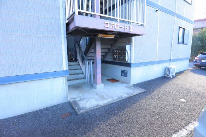 コアロード2_その他_3