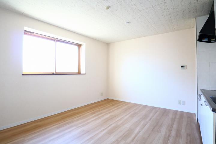 コアロード2_その他_11