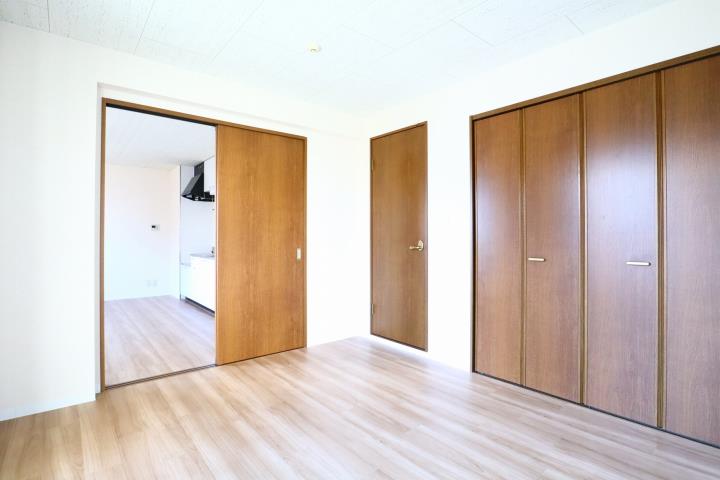 コアロード2_その他_0