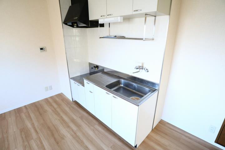 コアロード2_内装_1