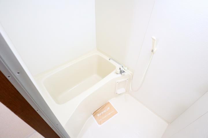 コアロード2_内装_2