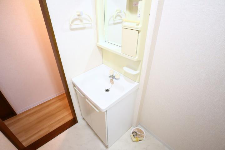 コアロード2_その他_1