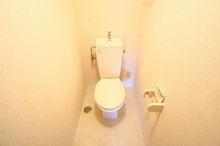 コアロード2_内装_3