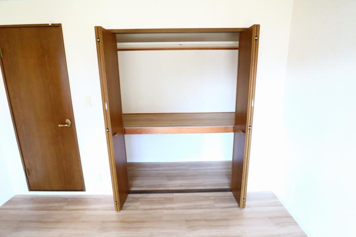 コアロード2_内装_4