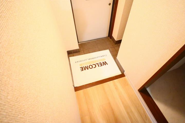 コアロード2_内装_5