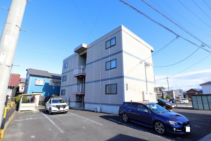 コアロード2_トップ画像