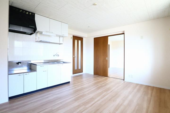 コアロード2_内装_0