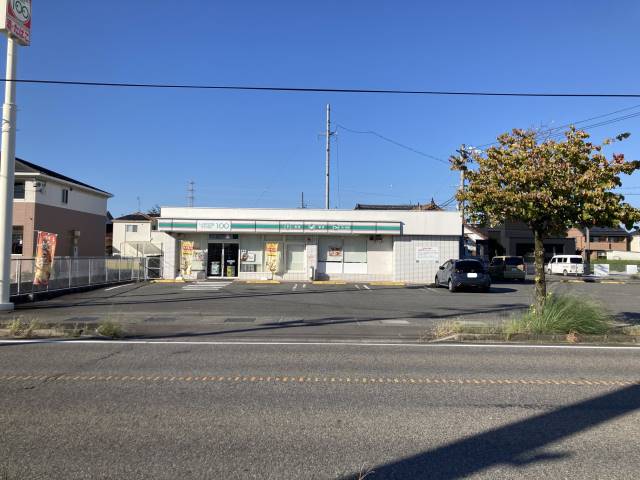 コアロード2_その他_6