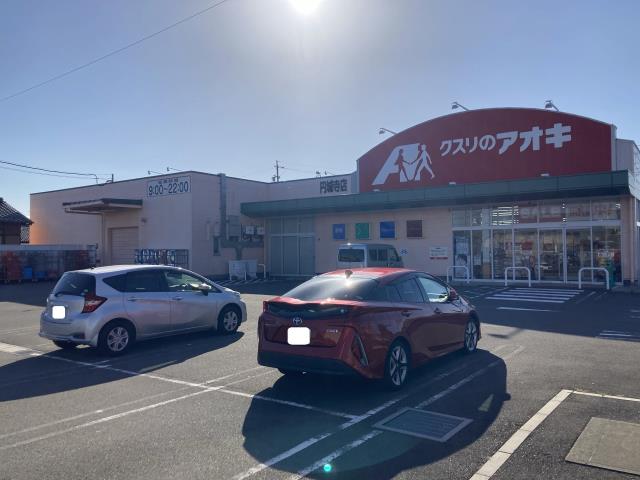 コアロード2_その他_7