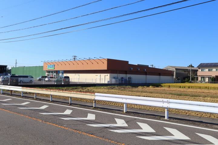 コアロード2_その他_8